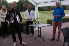 Club-2020-Zondag-52