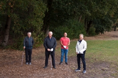 Club-2020-Zondag-6