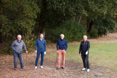 Club-2020-Zondag-7