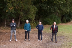 Club-2020-Zondag-8