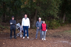 Club-2020-Zaterdag-1