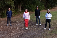 Club-2020-Zaterdag-10