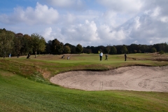 Club-2020-Zaterdag-11