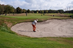 Club-2020-Zaterdag-12