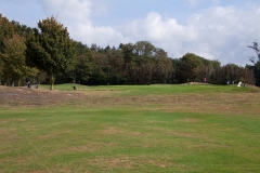 Club-2020-Zaterdag-13