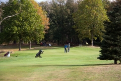 Club-2020-Zaterdag-14