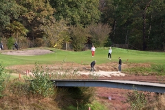 Club-2020-Zaterdag-15