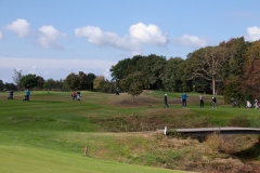 Club-2020-Zaterdag-16