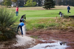 Club-2020-Zaterdag-17