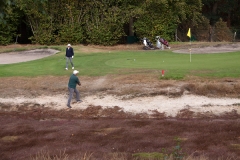 Club-2020-Zaterdag-18