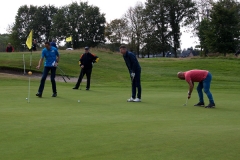 Club-2020-Zaterdag-19