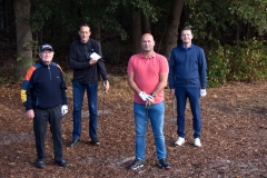 Club-2020-Zaterdag-2