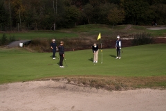 Club-2020-Zaterdag-20