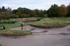 Club-2020-Zaterdag-21