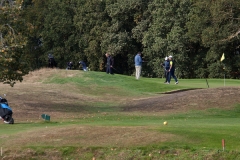 Club-2020-Zaterdag-22