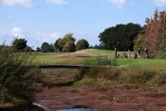 Club-2020-Zaterdag-23