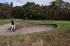 Club-2020-Zaterdag-24