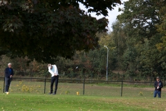 Club-2020-Zaterdag-25