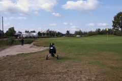 Club-2020-Zaterdag-26