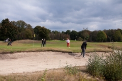 Club-2020-Zaterdag-27