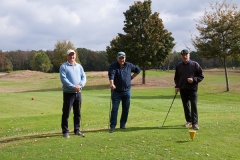 Club-2020-Zaterdag-28