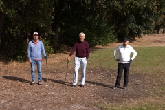 Club-2020-Zaterdag-29