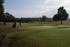 Club-2020-Zaterdag-3