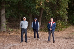 Club-2020-Zaterdag-30