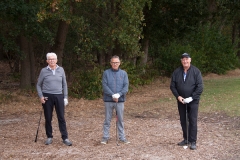 Club-2020-Zaterdag-31