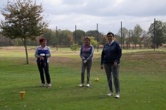 Club-2020-Zaterdag-32