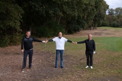 Club-2020-Zaterdag-33