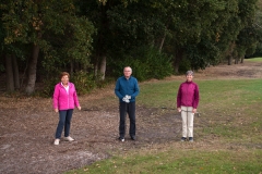 Club-2020-Zaterdag-34