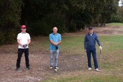 Club-2020-Zaterdag-35