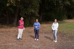 Club-2020-Zaterdag-36