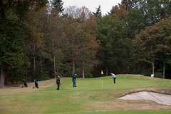 Club-2020-Zaterdag-37