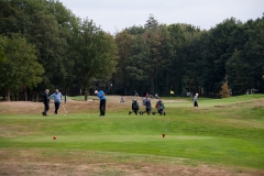 Club-2020-Zaterdag-38