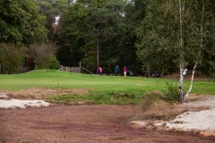 Club-2020-Zaterdag-39