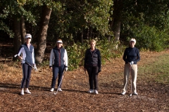 Club-2020-Zaterdag-4