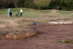 Club-2020-Zaterdag-40