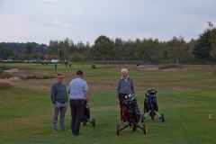 Club-2020-Zaterdag-41