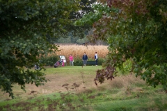 Club-2020-Zaterdag-42