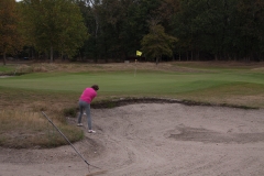 Club-2020-Zaterdag-43