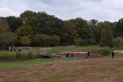 Club-2020-Zaterdag-44