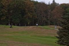 Club-2020-Zaterdag-45