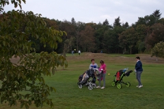 Club-2020-Zaterdag-46