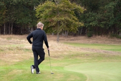 Club-2020-Zaterdag-47