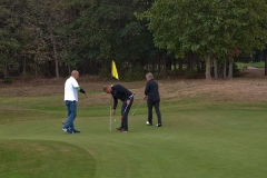 Club-2020-Zaterdag-48