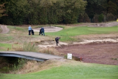 Club-2020-Zaterdag-49