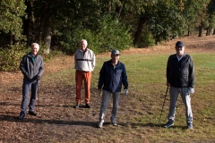 Club-2020-Zaterdag-5