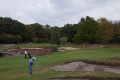 Club-2020-Zaterdag-50